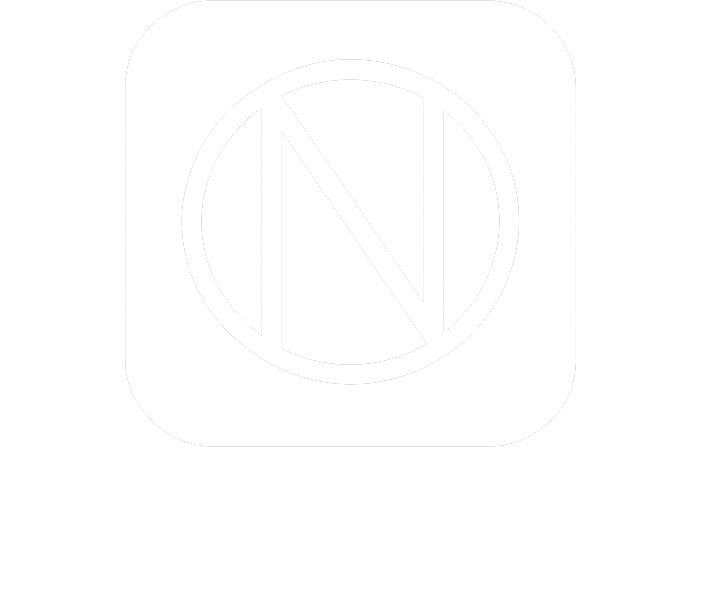 ONSTORE