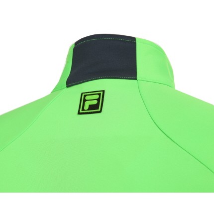 FTY702MLM