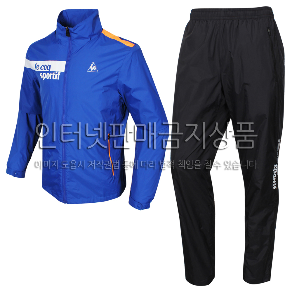 SQFWTP1205 우븐웜업(RBL)