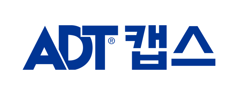 ADT캡스