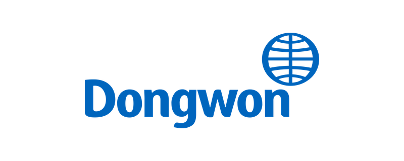 동원