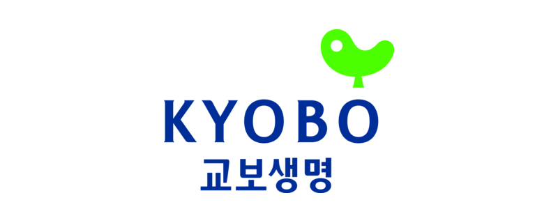 교보생명